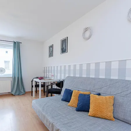 Good Dreams In Στσέτσιν